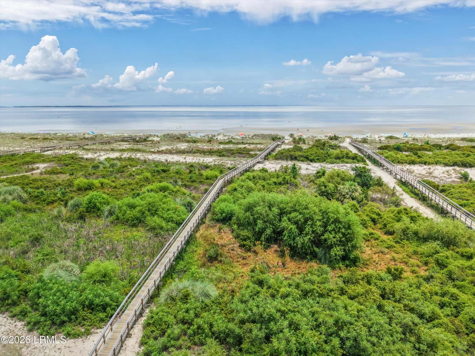 6 Cedar Reef Drive C102, St. Helena Island, SC 29920 — photo 33 of 52