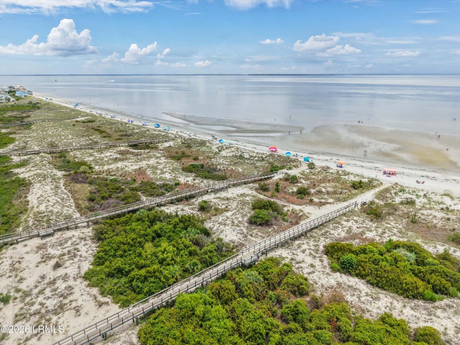 6 Cedar Reef Drive C102, St. Helena Island, SC 29920 — photo 34 of 52