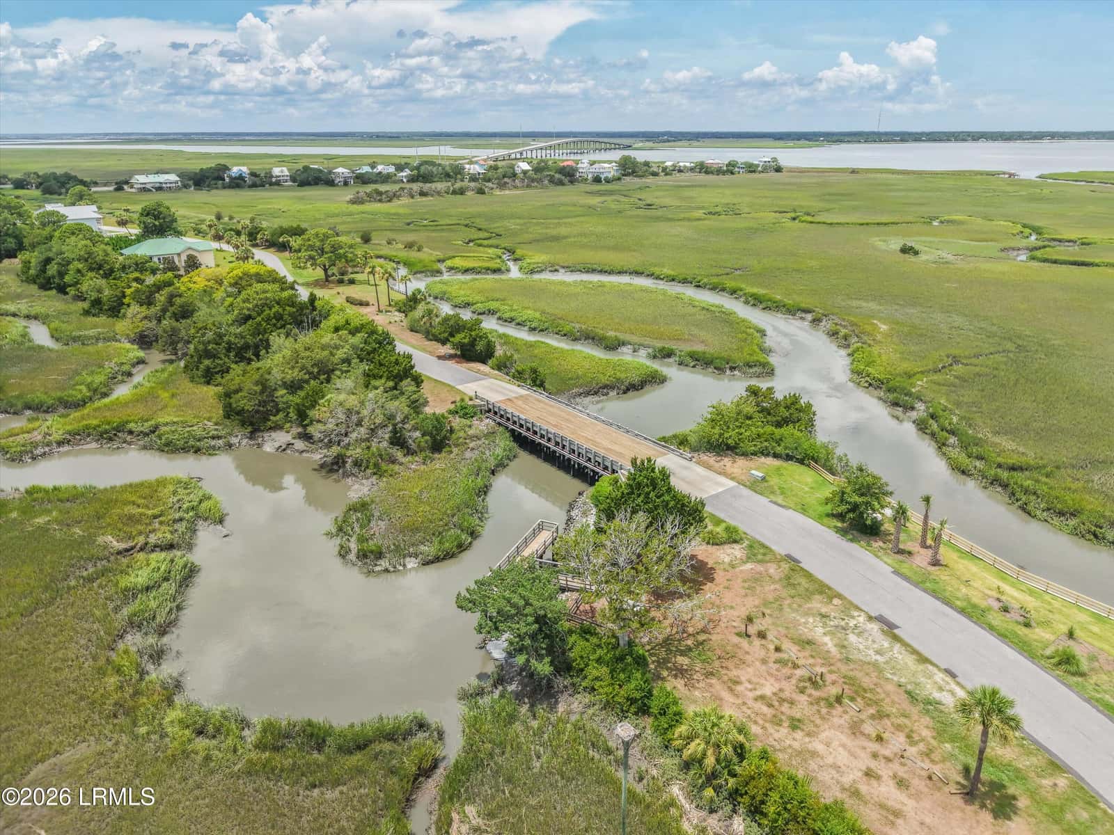 6 Cedar Reef Drive C102, St. Helena Island, SC 29920 — photo 49 of 52