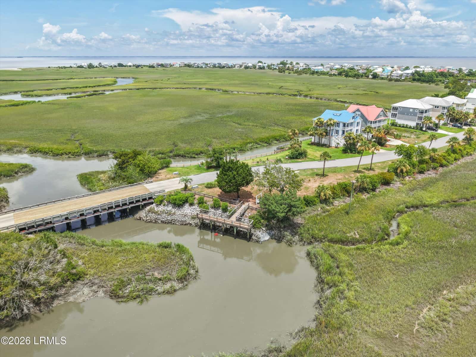 6 Cedar Reef Drive C102, St. Helena Island, SC 29920 — photo 50 of 52
