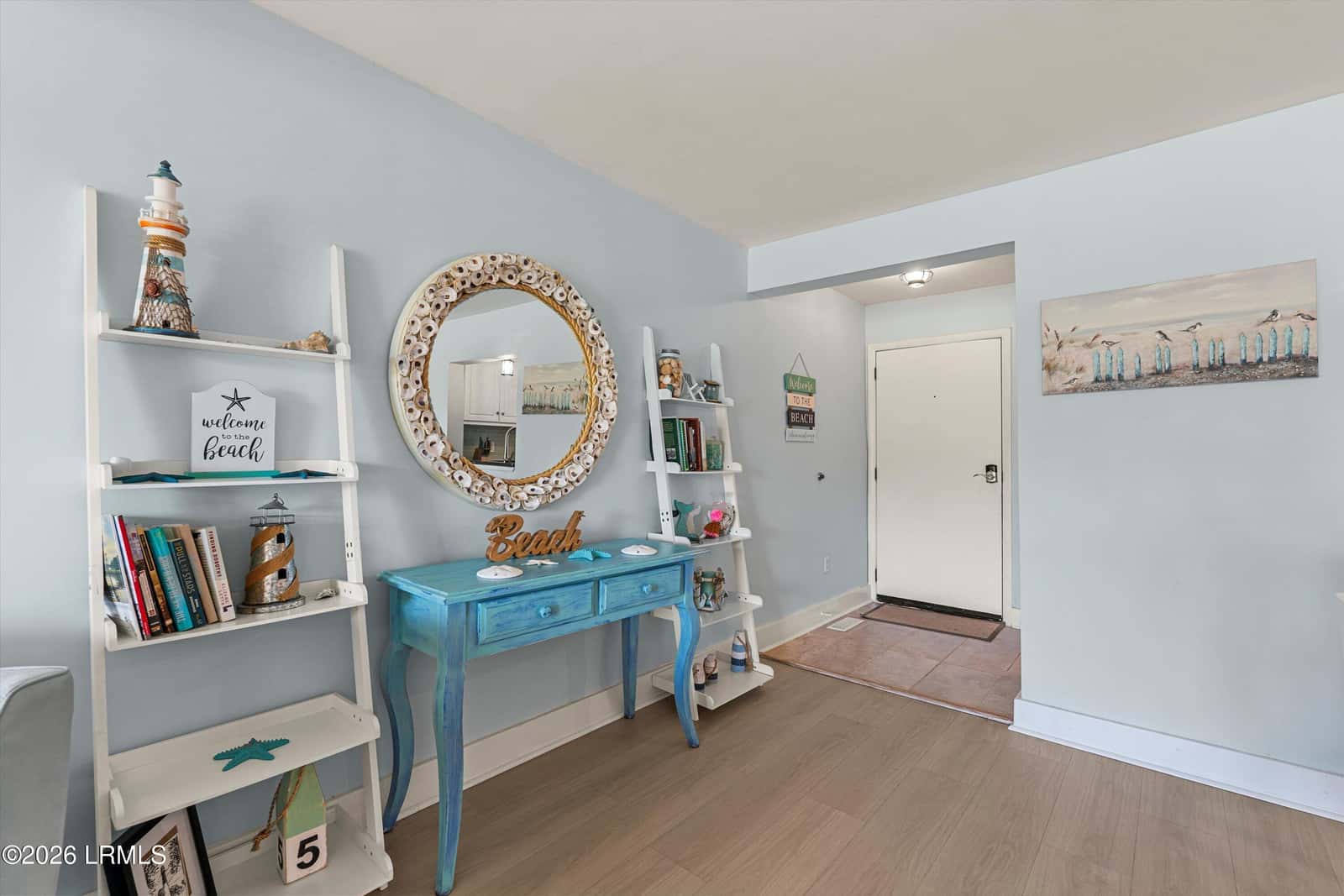 6 Cedar Reef Drive C102, St. Helena Island, SC 29920 — photo 12 of 52