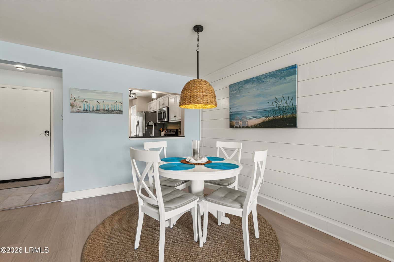 6 Cedar Reef Drive C102, St. Helena Island, SC 29920 — photo 10 of 52