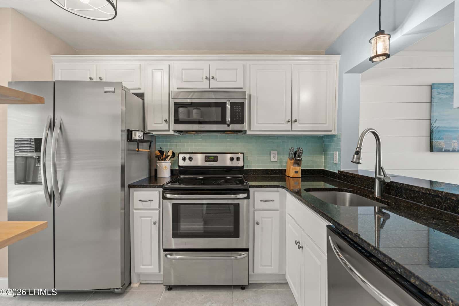 6 Cedar Reef Drive C102, St. Helena Island, SC 29920 — photo 15 of 52