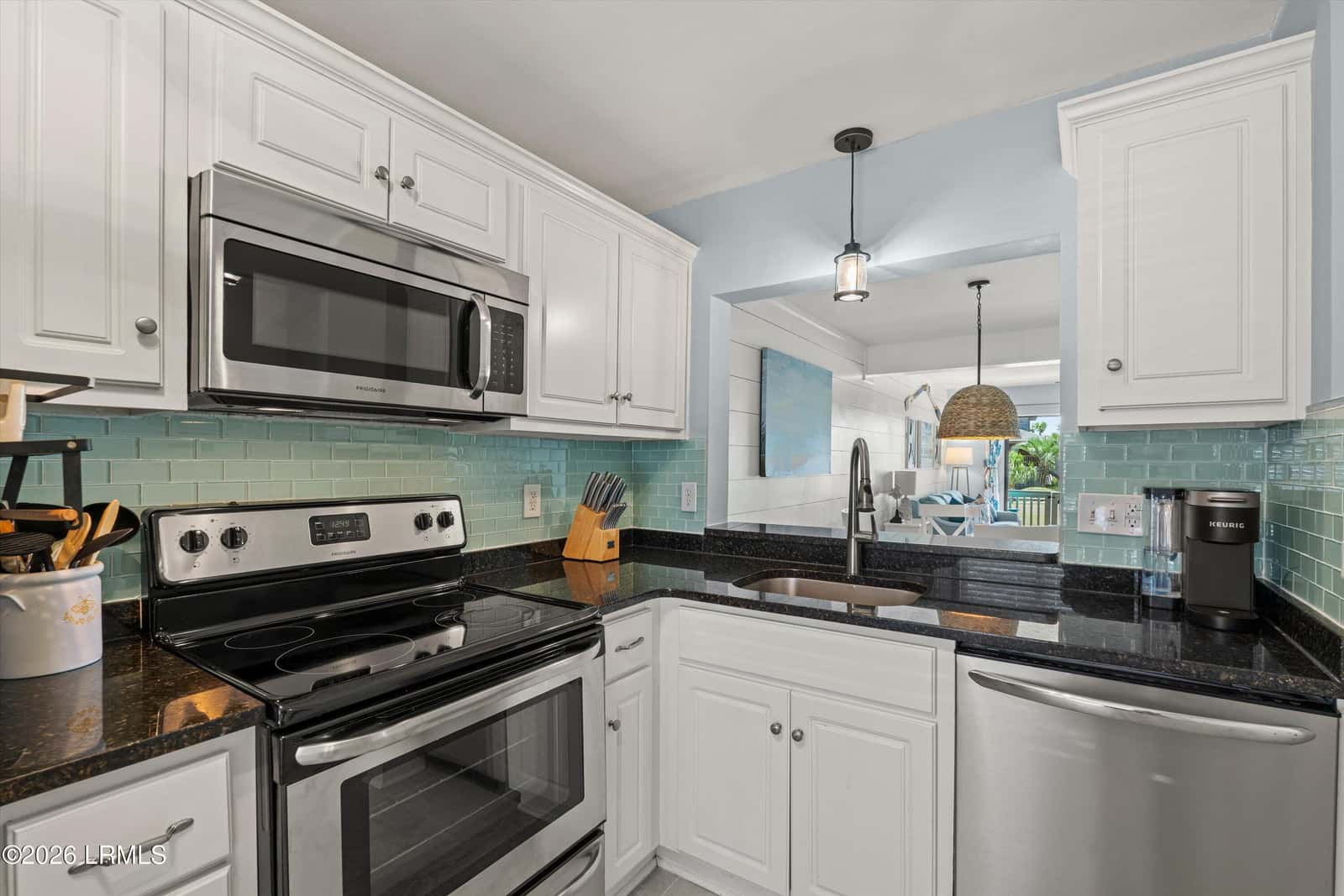 6 Cedar Reef Drive C102, St. Helena Island, SC 29920 — photo 14 of 52