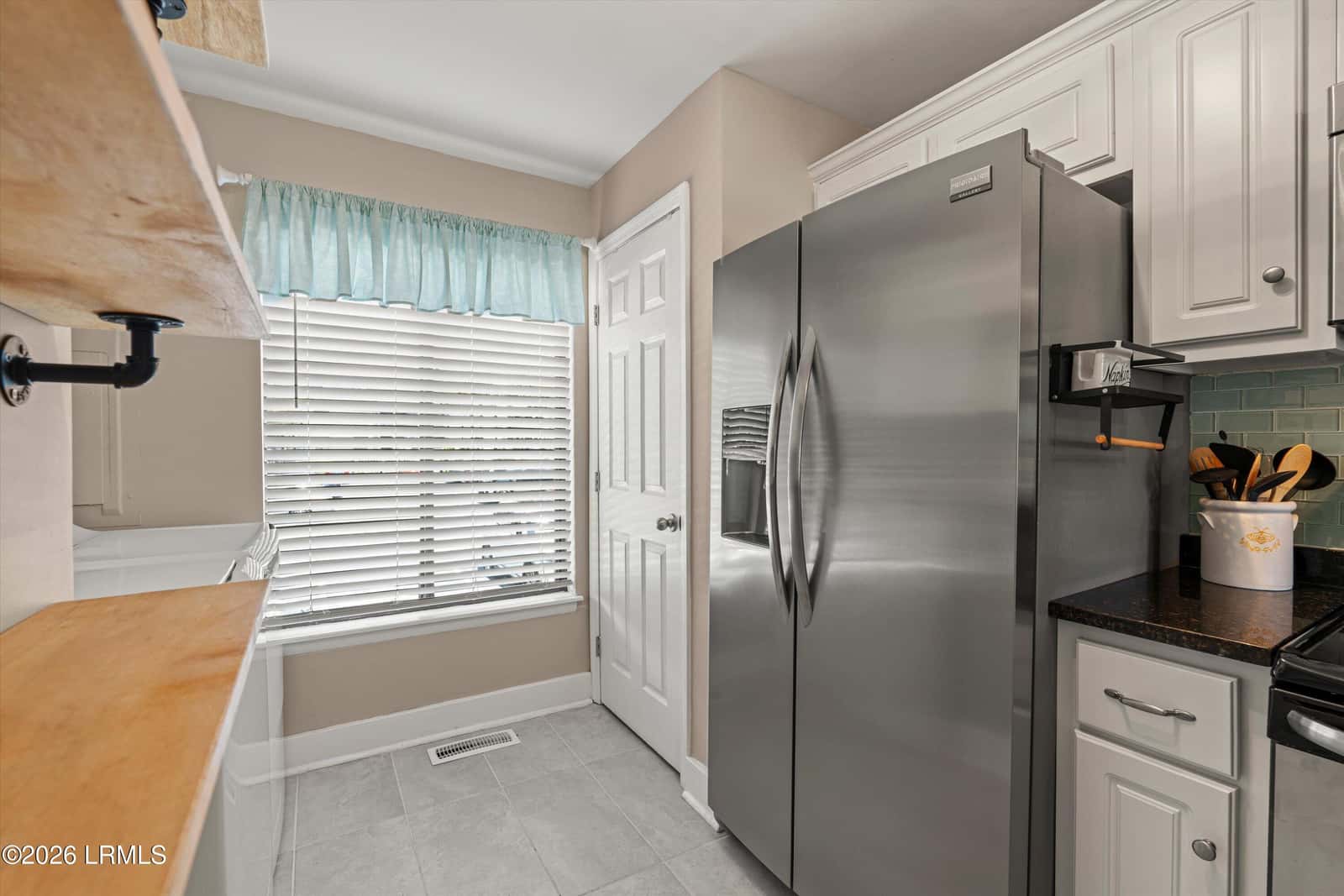 6 Cedar Reef Drive C102, St. Helena Island, SC 29920 — photo 16 of 52