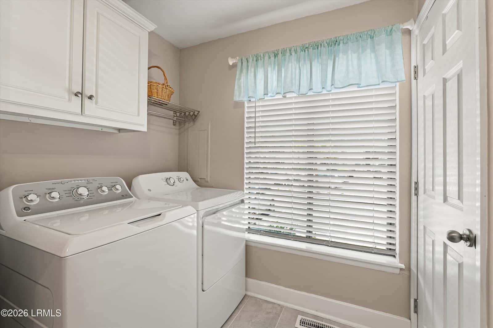 6 Cedar Reef Drive C102, St. Helena Island, SC 29920 — photo 17 of 52
