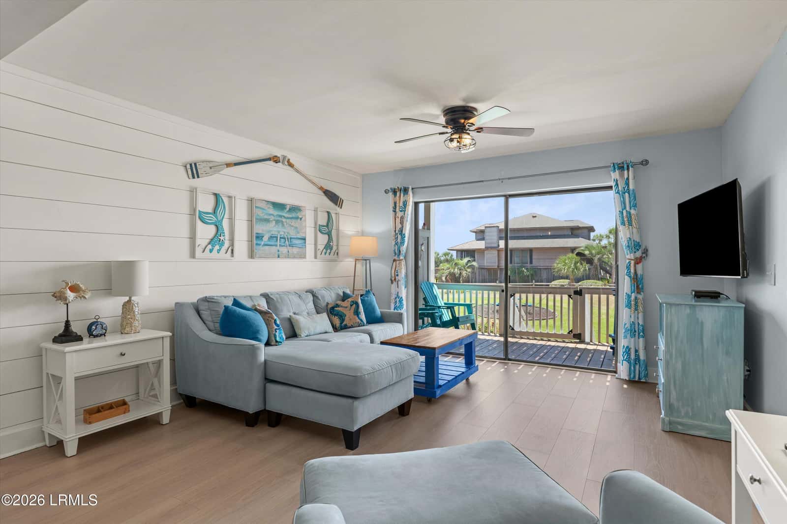 6 Cedar Reef Drive C102, St. Helena Island, SC 29920 — photo 5 of 52