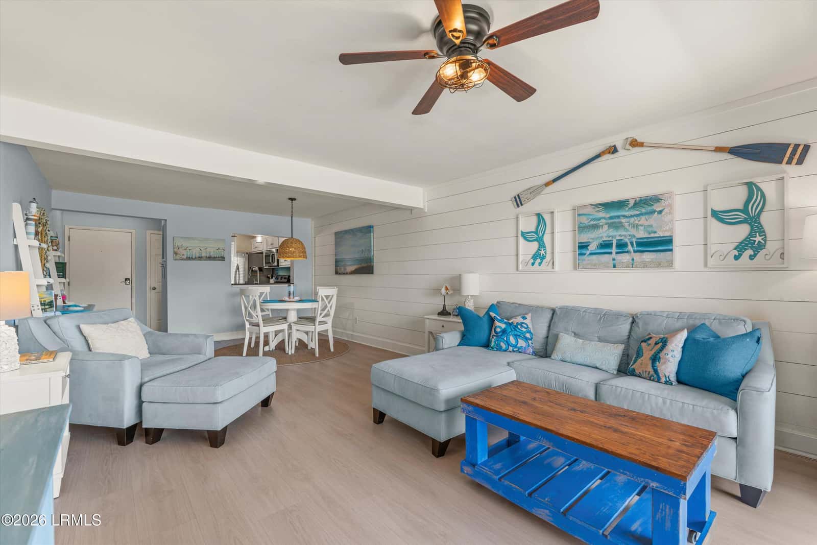 6 Cedar Reef Drive C102, St. Helena Island, SC 29920 — photo 7 of 52