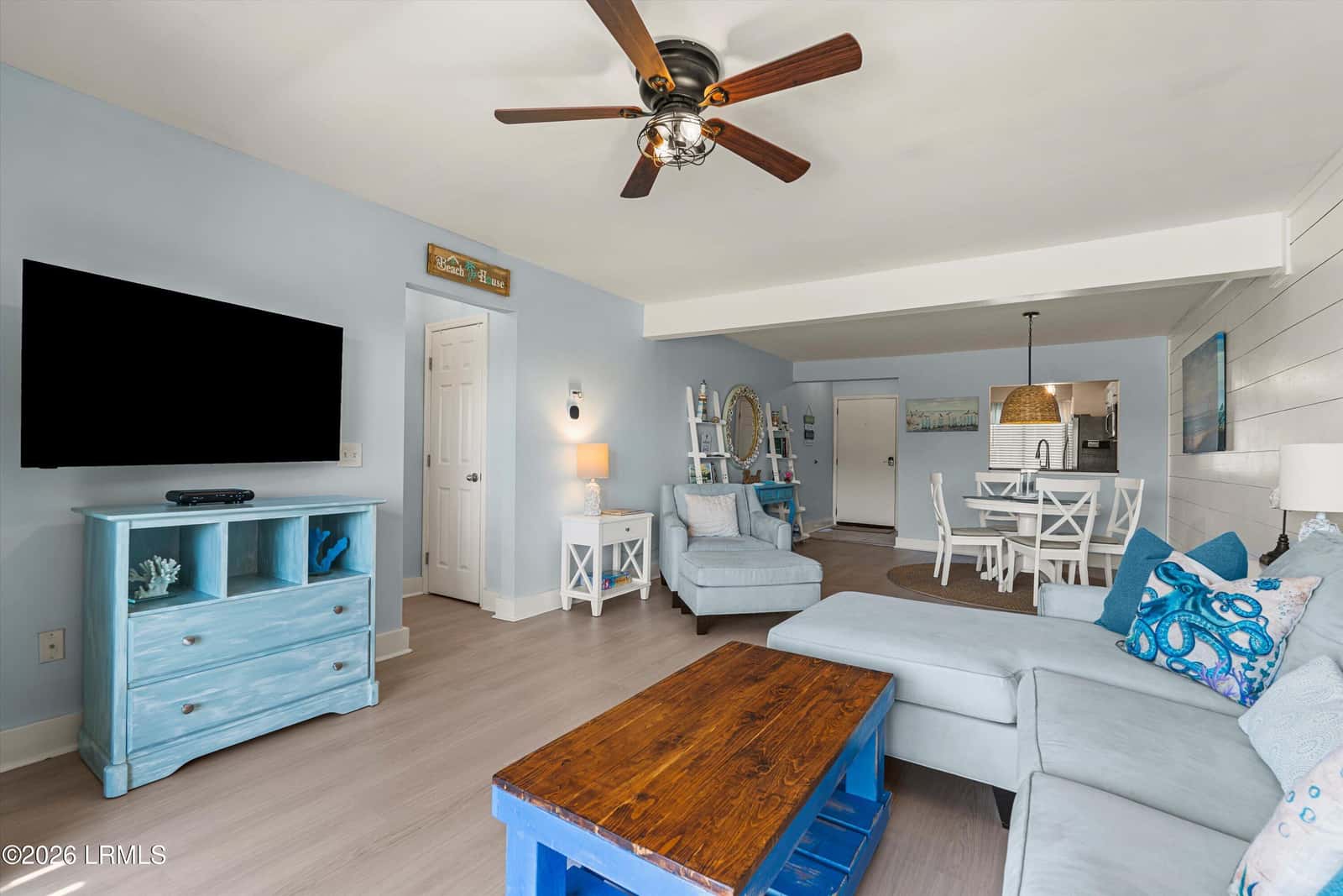 6 Cedar Reef Drive C102, St. Helena Island, SC 29920 — photo 8 of 52