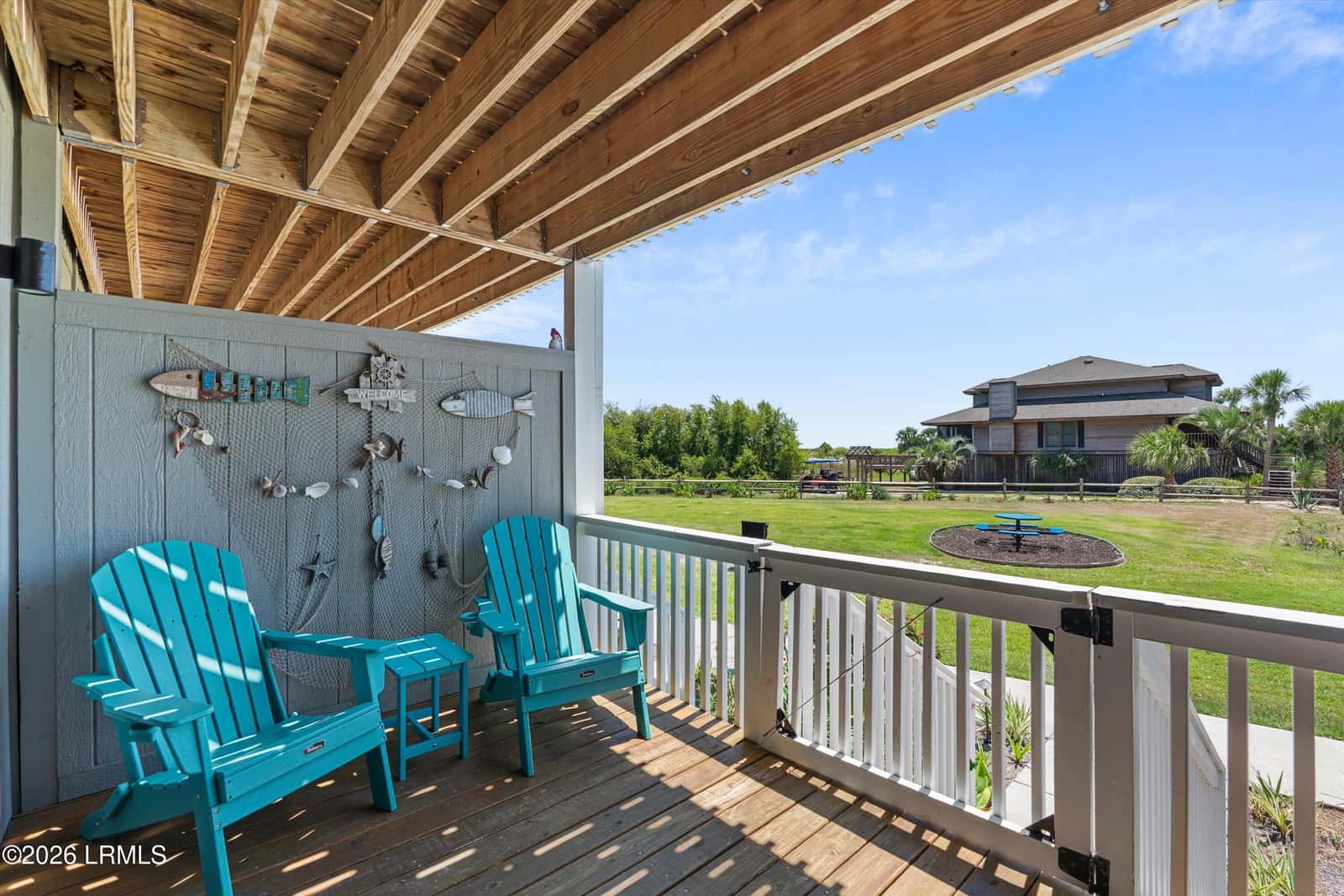 6 Cedar Reef Drive C102, St. Helena Island, SC 29920 — photo 18 of 52
