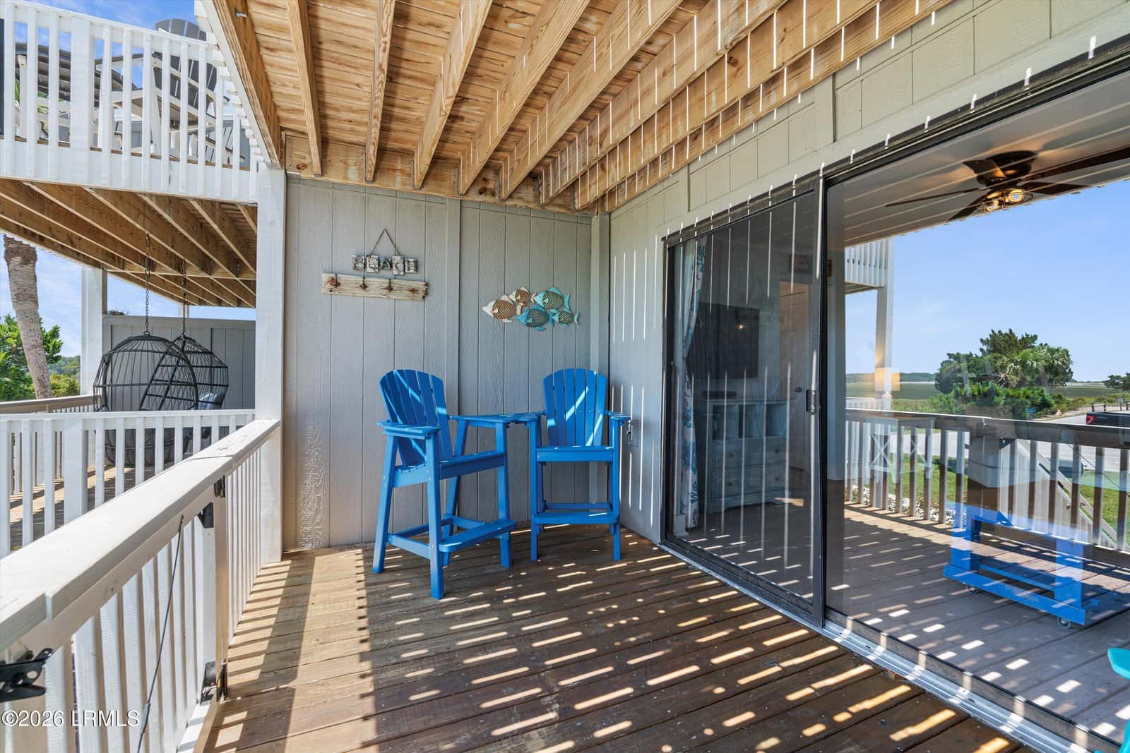 6 Cedar Reef Drive C102, St. Helena Island, SC 29920 — photo 19 of 52