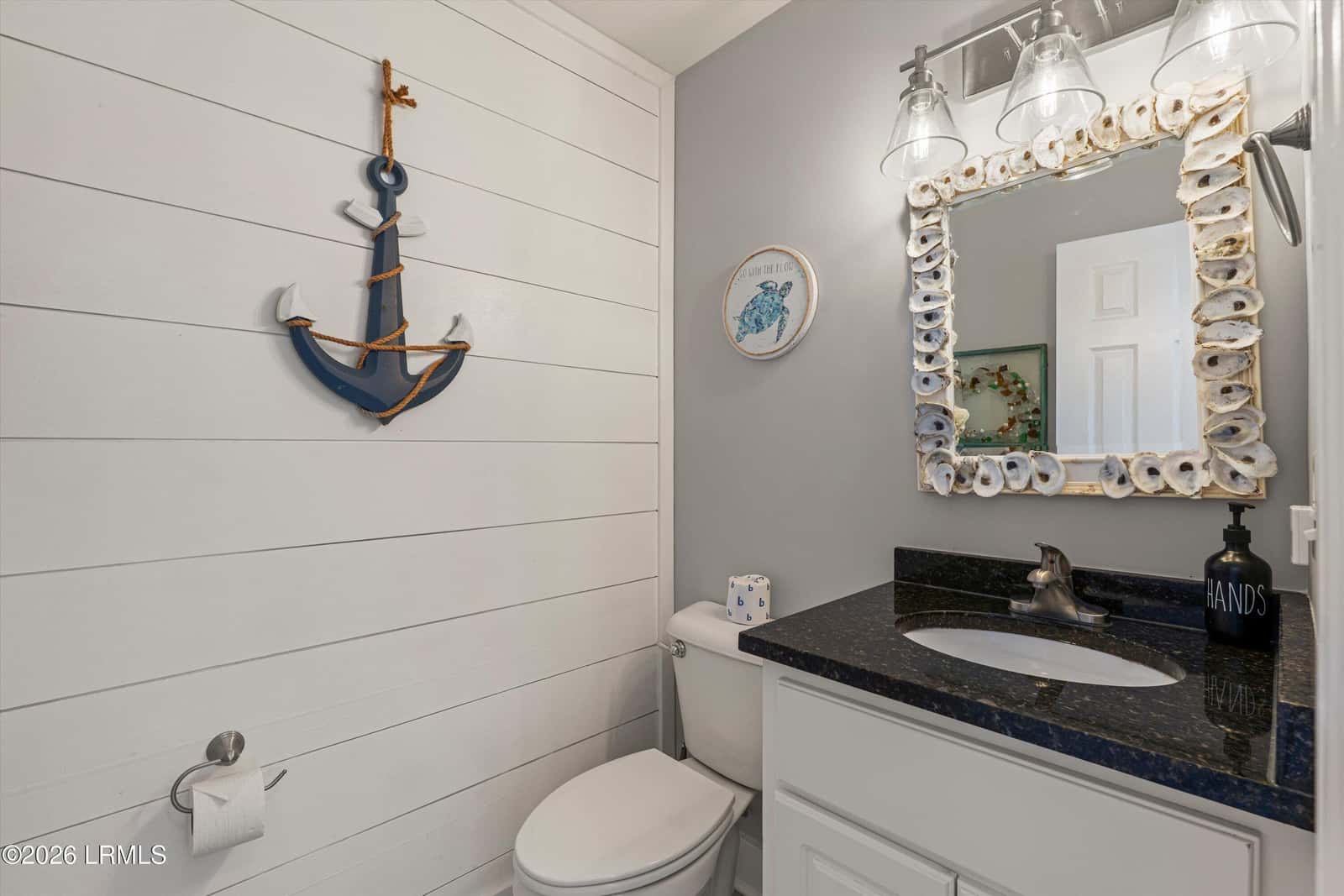 6 Cedar Reef Drive C102, St. Helena Island, SC 29920 — photo 21 of 52