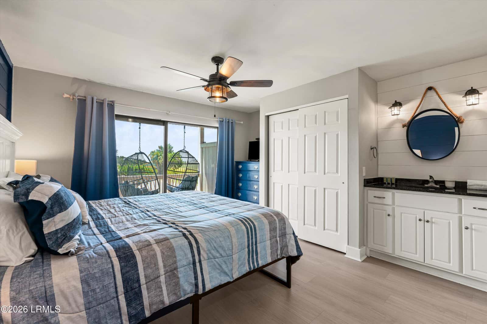 6 Cedar Reef Drive C102, St. Helena Island, SC 29920 — photo 23 of 52
