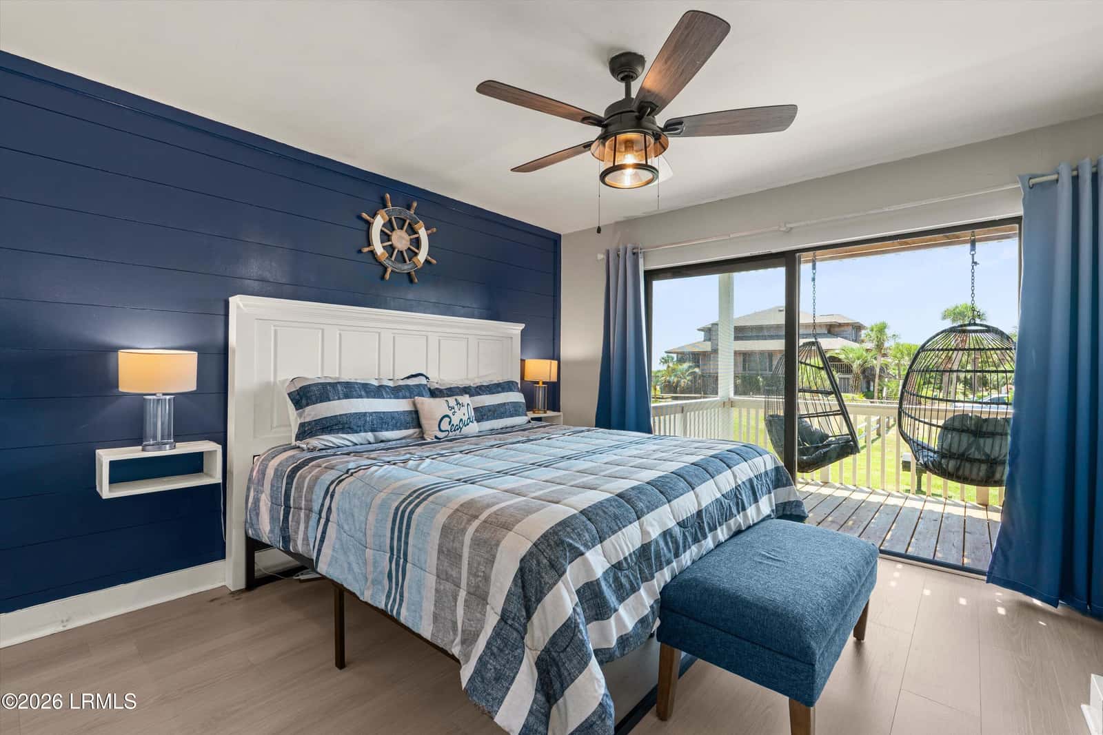 6 Cedar Reef Drive C102, St. Helena Island, SC 29920 — photo 22 of 52