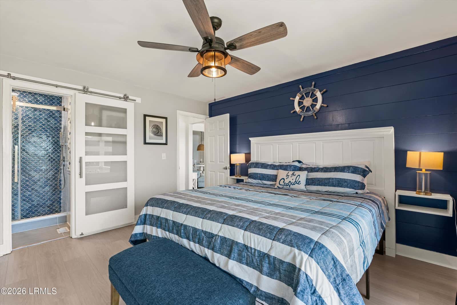 6 Cedar Reef Drive C102, St. Helena Island, SC 29920 — photo 24 of 52