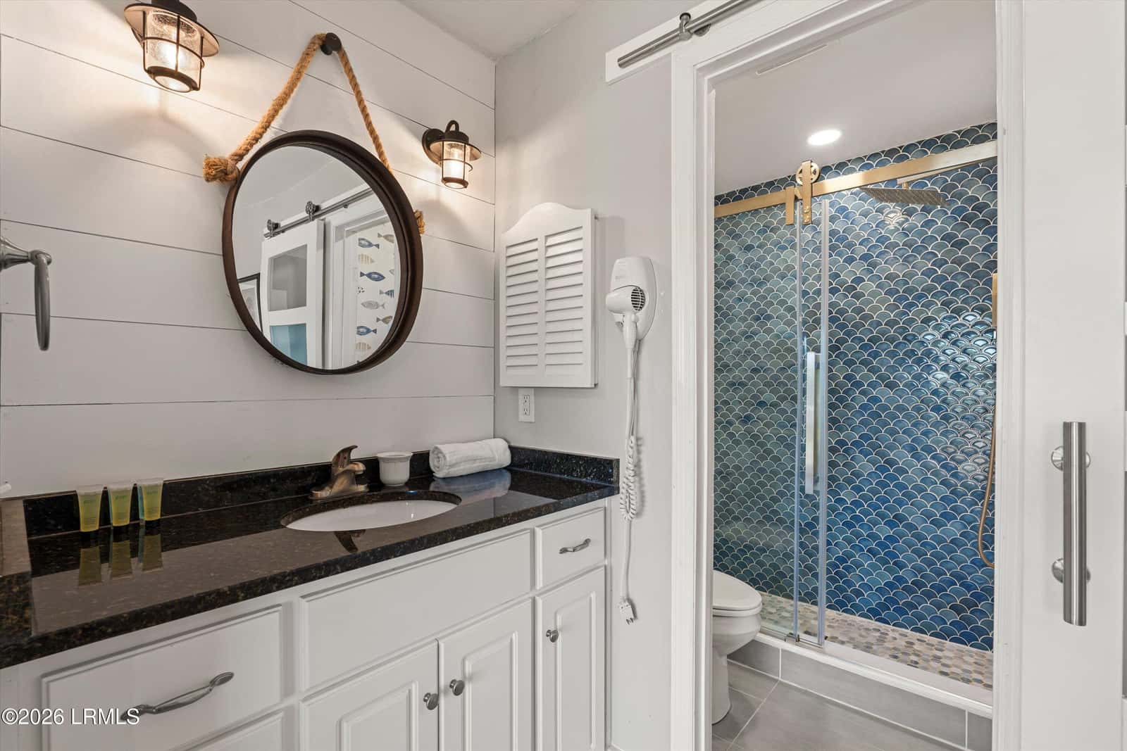 6 Cedar Reef Drive C102, St. Helena Island, SC 29920 — photo 25 of 52