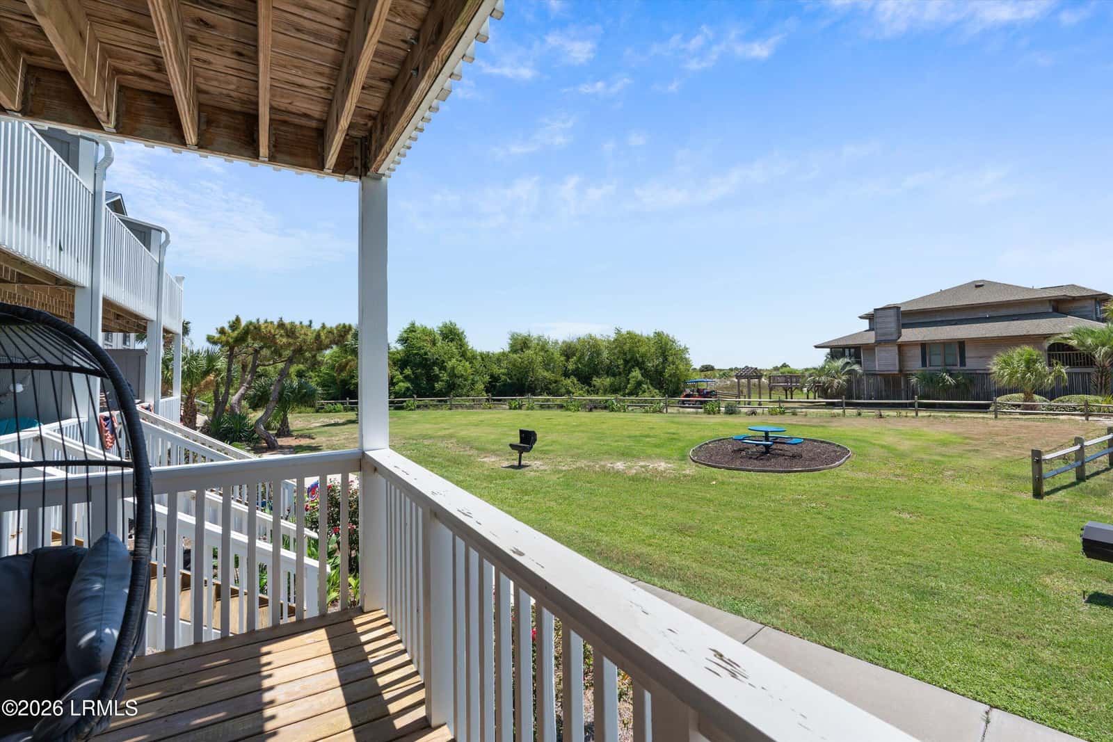 6 Cedar Reef Drive C102, St. Helena Island, SC 29920 — photo 28 of 52