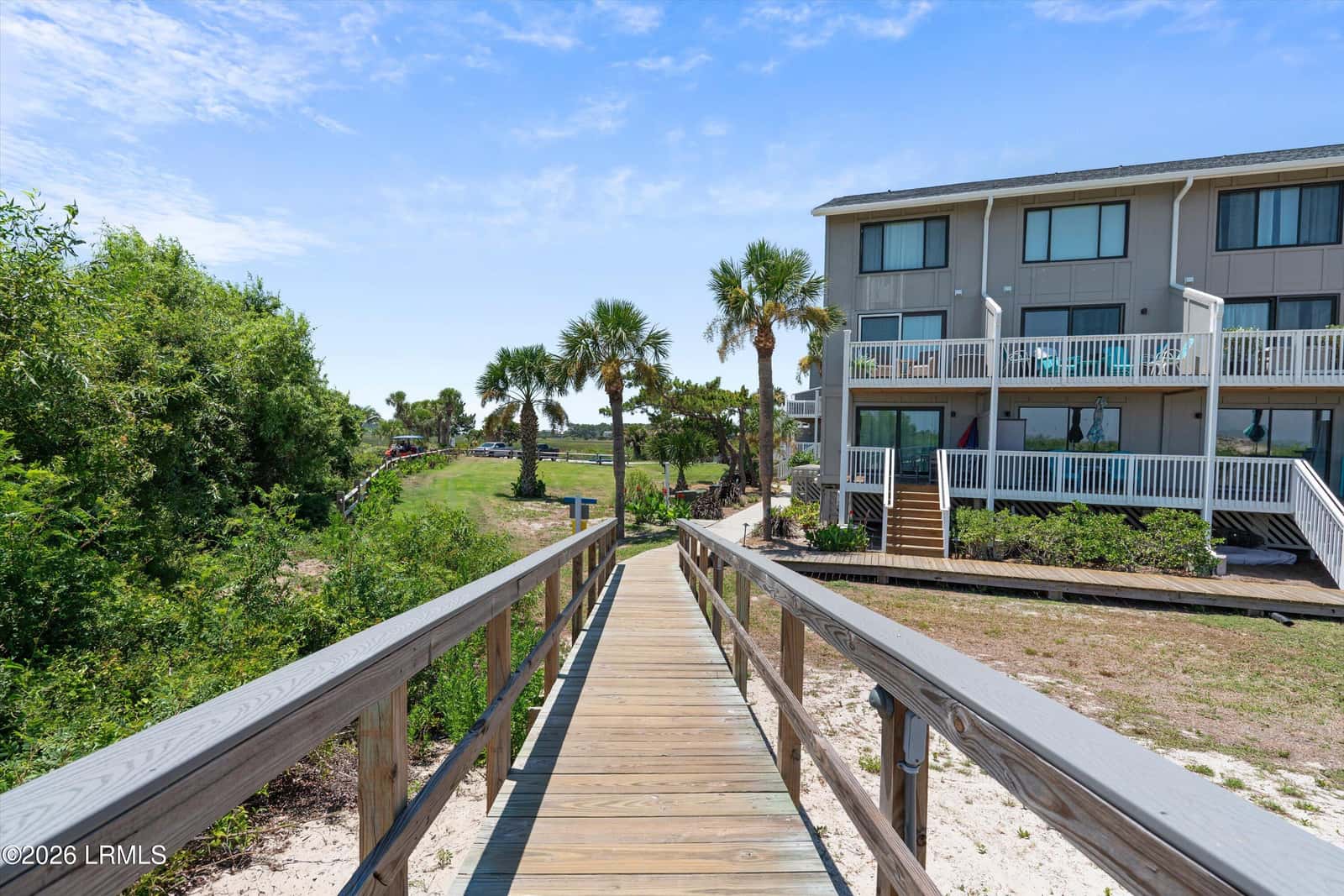 6 Cedar Reef Drive C102, St. Helena Island, SC 29920 — photo 30 of 52