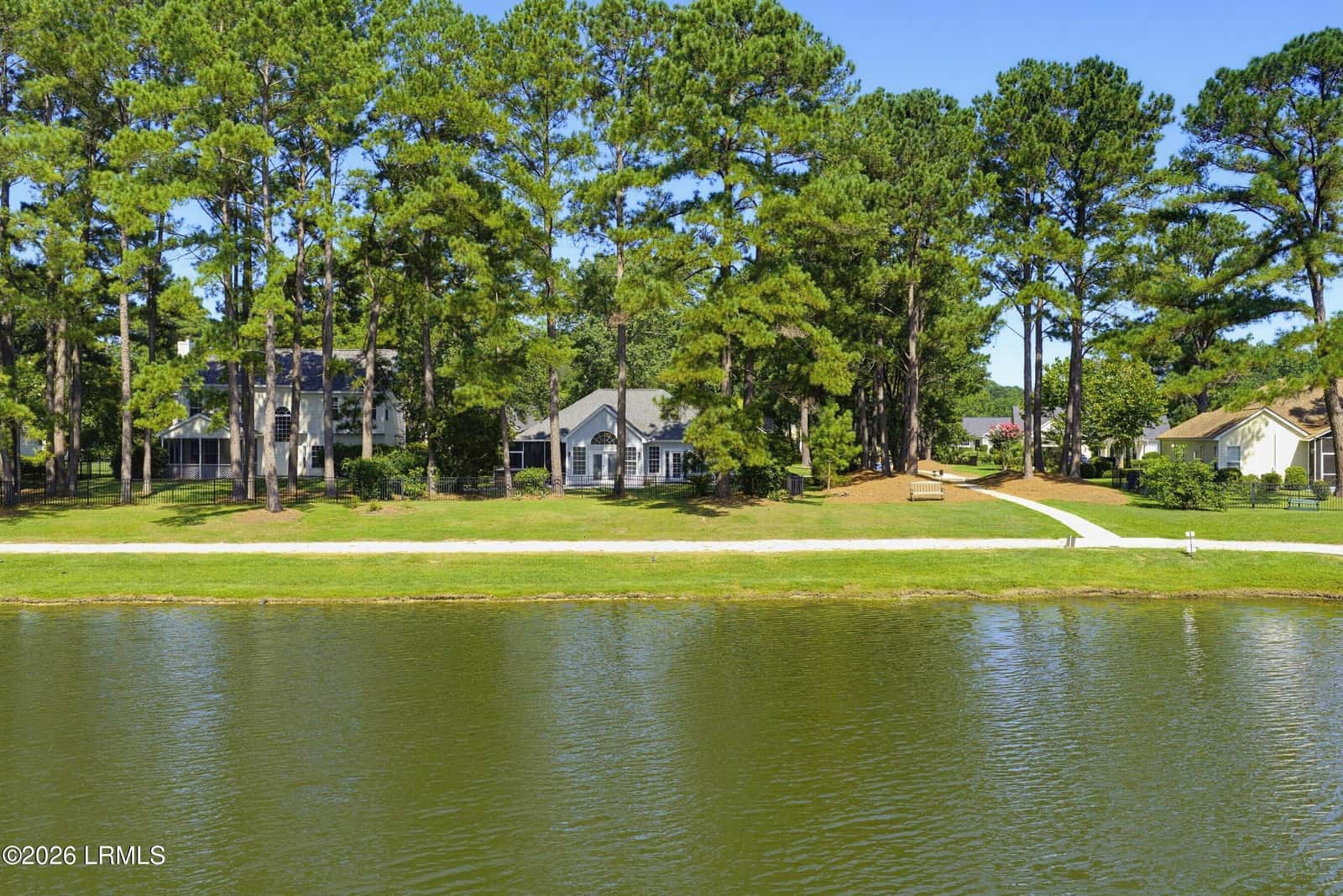 50 Muirfield Drive, Bluffton, SC 29909 — photo 2 of 69