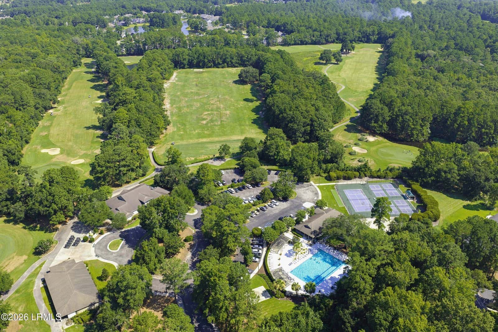 50 Muirfield Drive, Bluffton, SC 29909 — photo 9 of 69