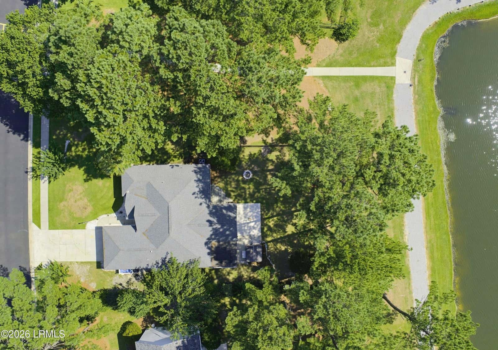 50 Muirfield Drive, Bluffton, SC 29909 — photo 11 of 69