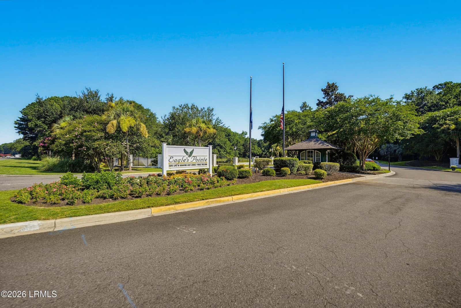50 Muirfield Drive, Bluffton, SC 29909 — photo 16 of 69