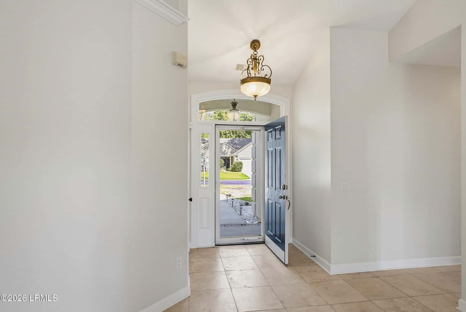 50 Muirfield Drive, Bluffton, SC 29909 — photo 17 of 69