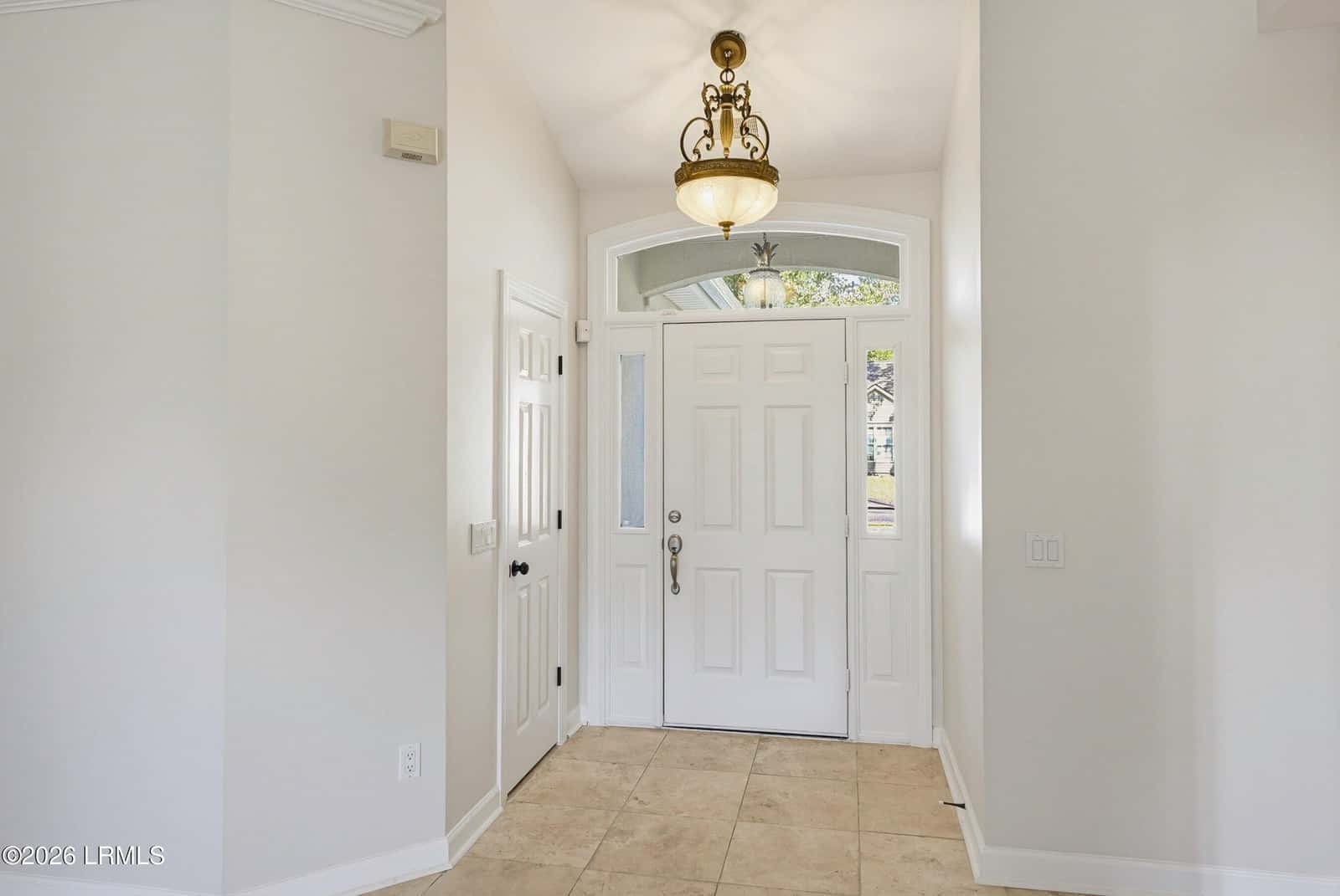 50 Muirfield Drive, Bluffton, SC 29909 — photo 18 of 69