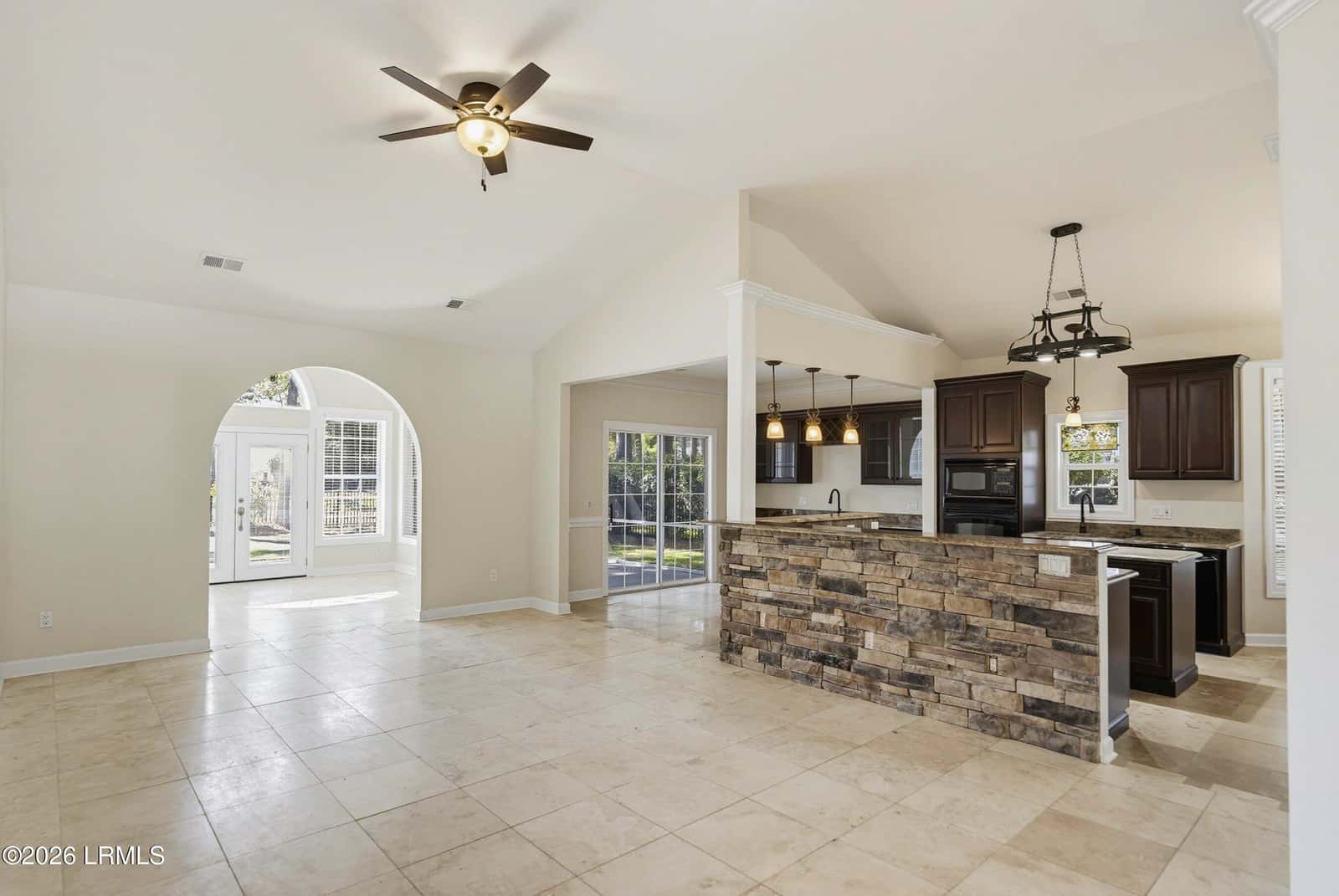 50 Muirfield Drive, Bluffton, SC 29909 — photo 19 of 69