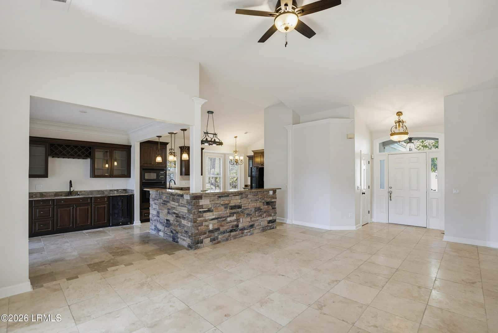 50 Muirfield Drive, Bluffton, SC 29909 — photo 20 of 69