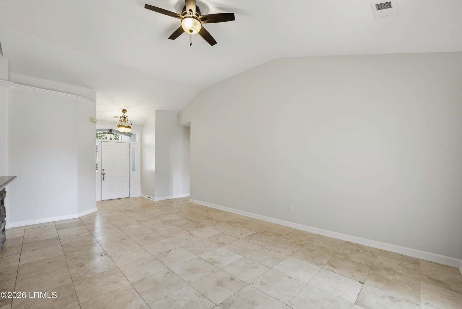 50 Muirfield Drive, Bluffton, SC 29909 — photo 21 of 69
