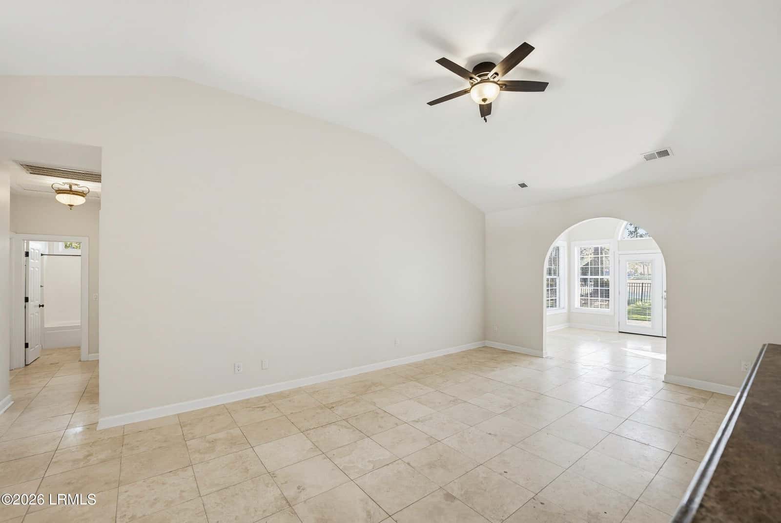 50 Muirfield Drive, Bluffton, SC 29909 — photo 22 of 69