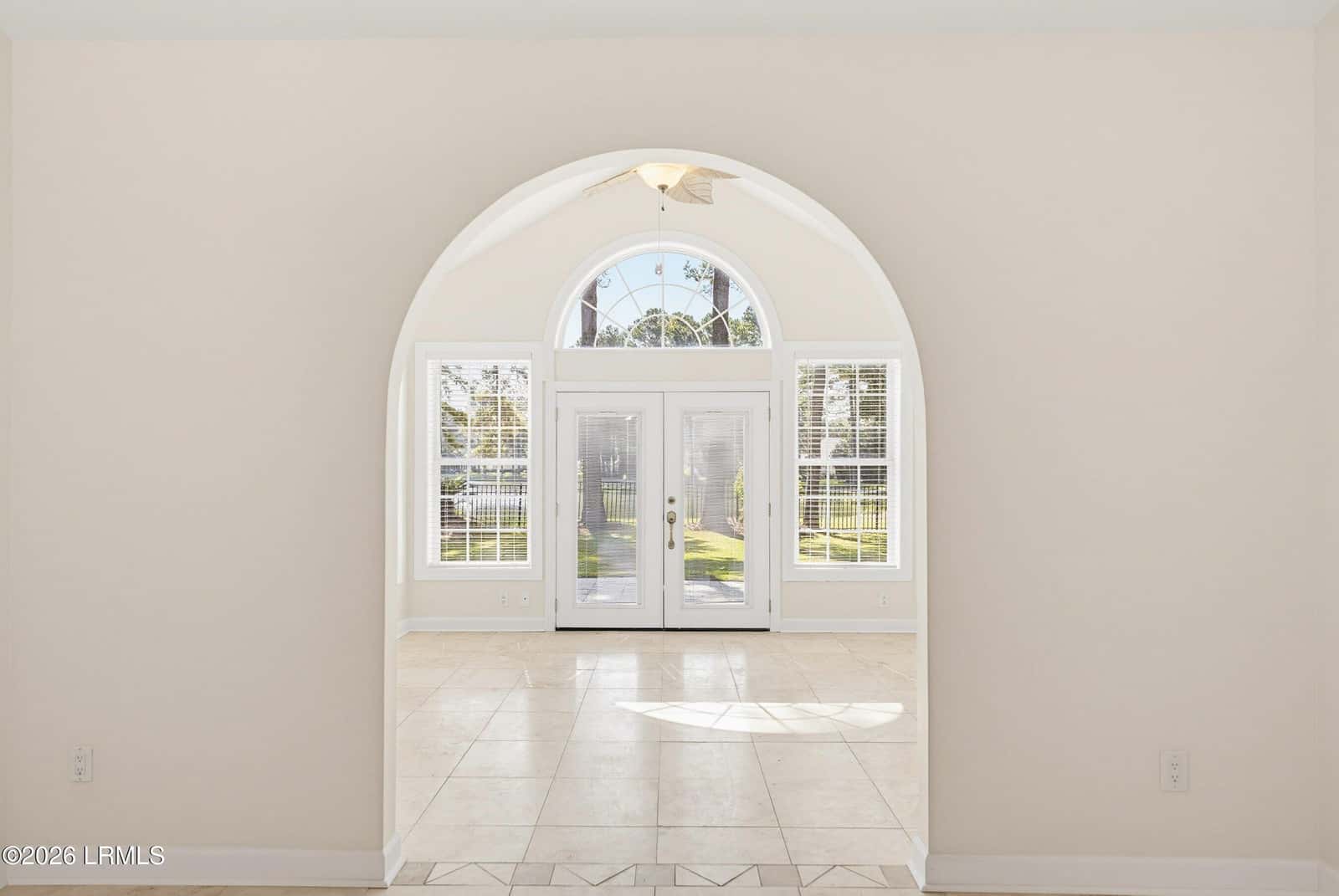 50 Muirfield Drive, Bluffton, SC 29909 — photo 23 of 69