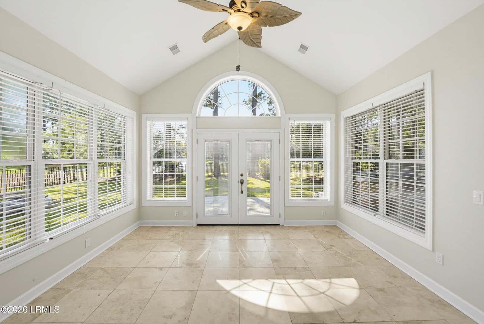50 Muirfield Drive, Bluffton, SC 29909 — photo 24 of 69