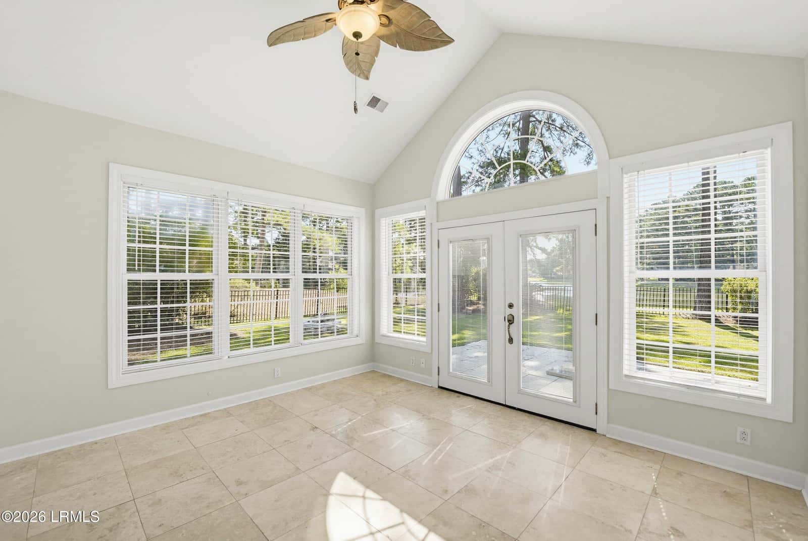 50 Muirfield Drive, Bluffton, SC 29909 — photo 25 of 69