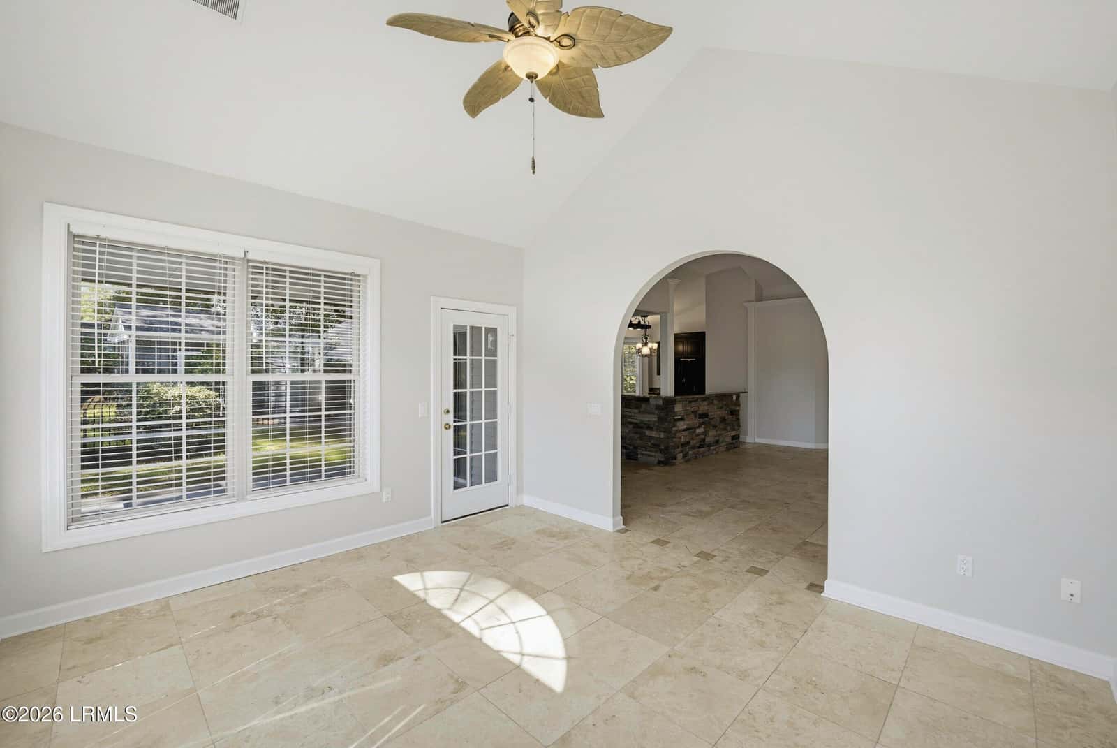 50 Muirfield Drive, Bluffton, SC 29909 — photo 26 of 69