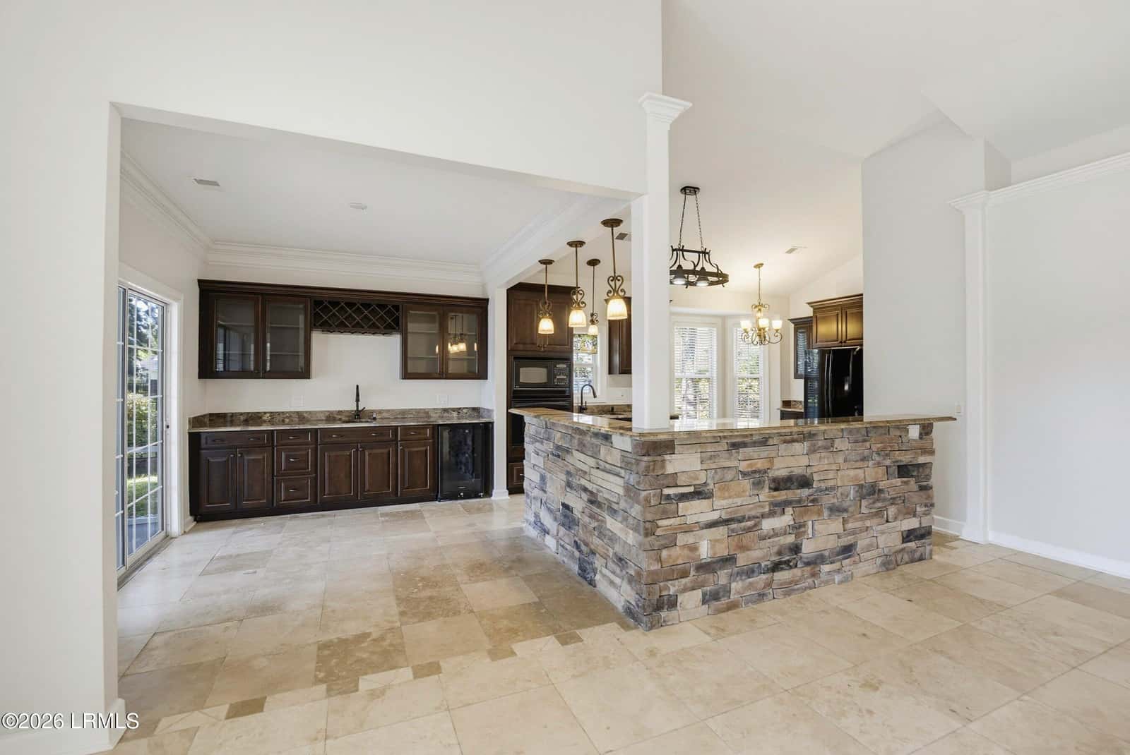 50 Muirfield Drive, Bluffton, SC 29909 — photo 27 of 69