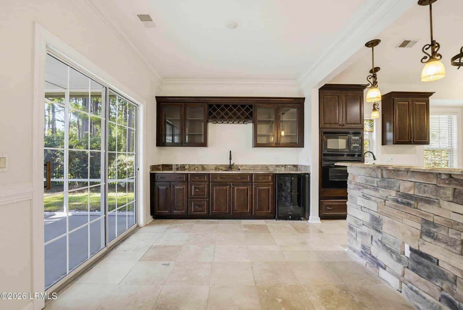 50 Muirfield Drive, Bluffton, SC 29909 — photo 28 of 69
