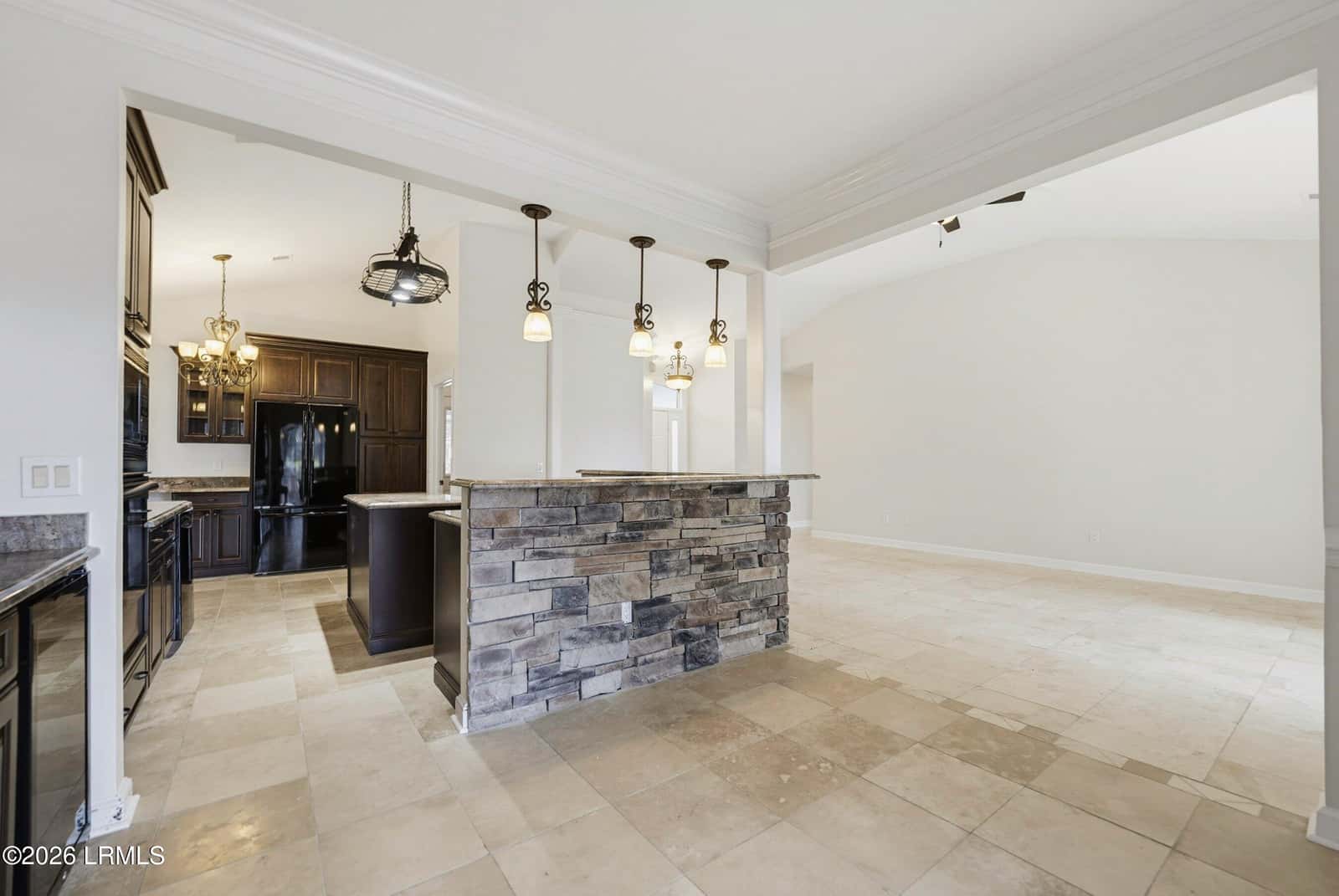 50 Muirfield Drive, Bluffton, SC 29909 — photo 29 of 69