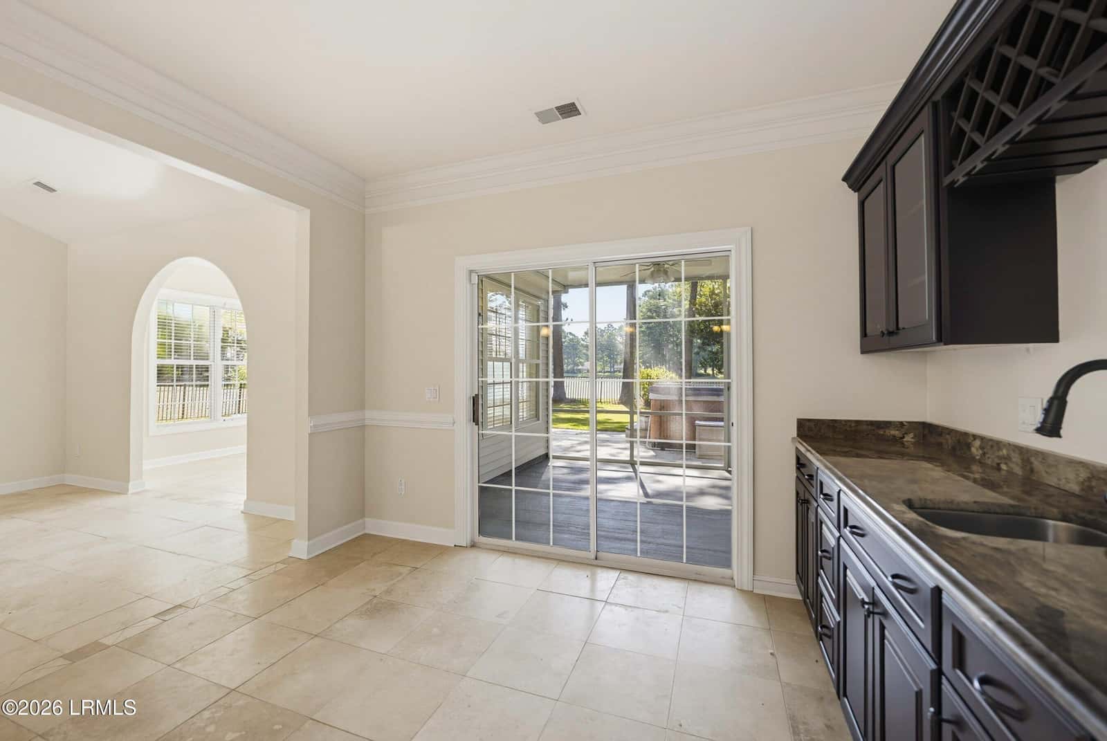 50 Muirfield Drive, Bluffton, SC 29909 — photo 30 of 69