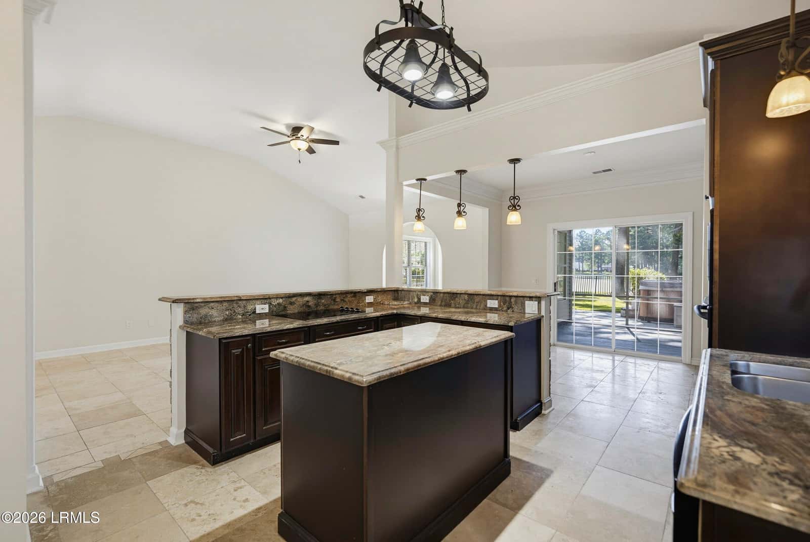 50 Muirfield Drive, Bluffton, SC 29909 — photo 33 of 69