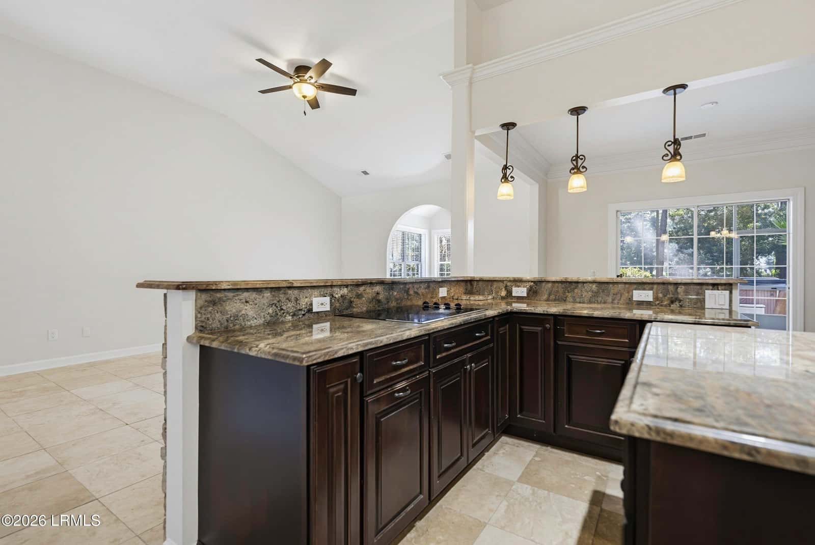 50 Muirfield Drive, Bluffton, SC 29909 — photo 34 of 69