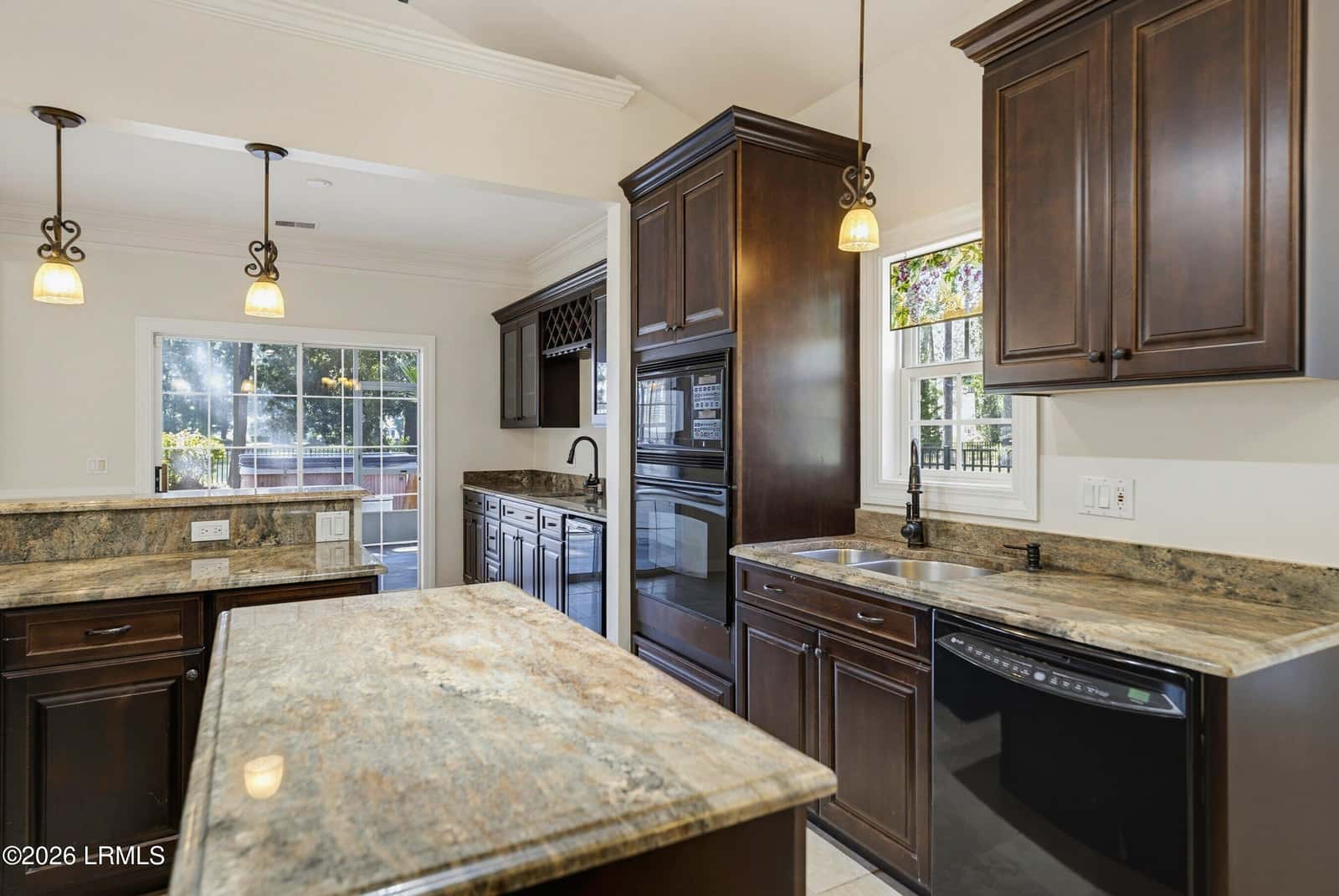 50 Muirfield Drive, Bluffton, SC 29909 — photo 35 of 69