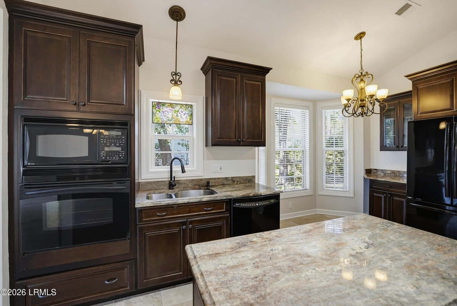 50 Muirfield Drive, Bluffton, SC 29909 — photo 36 of 69