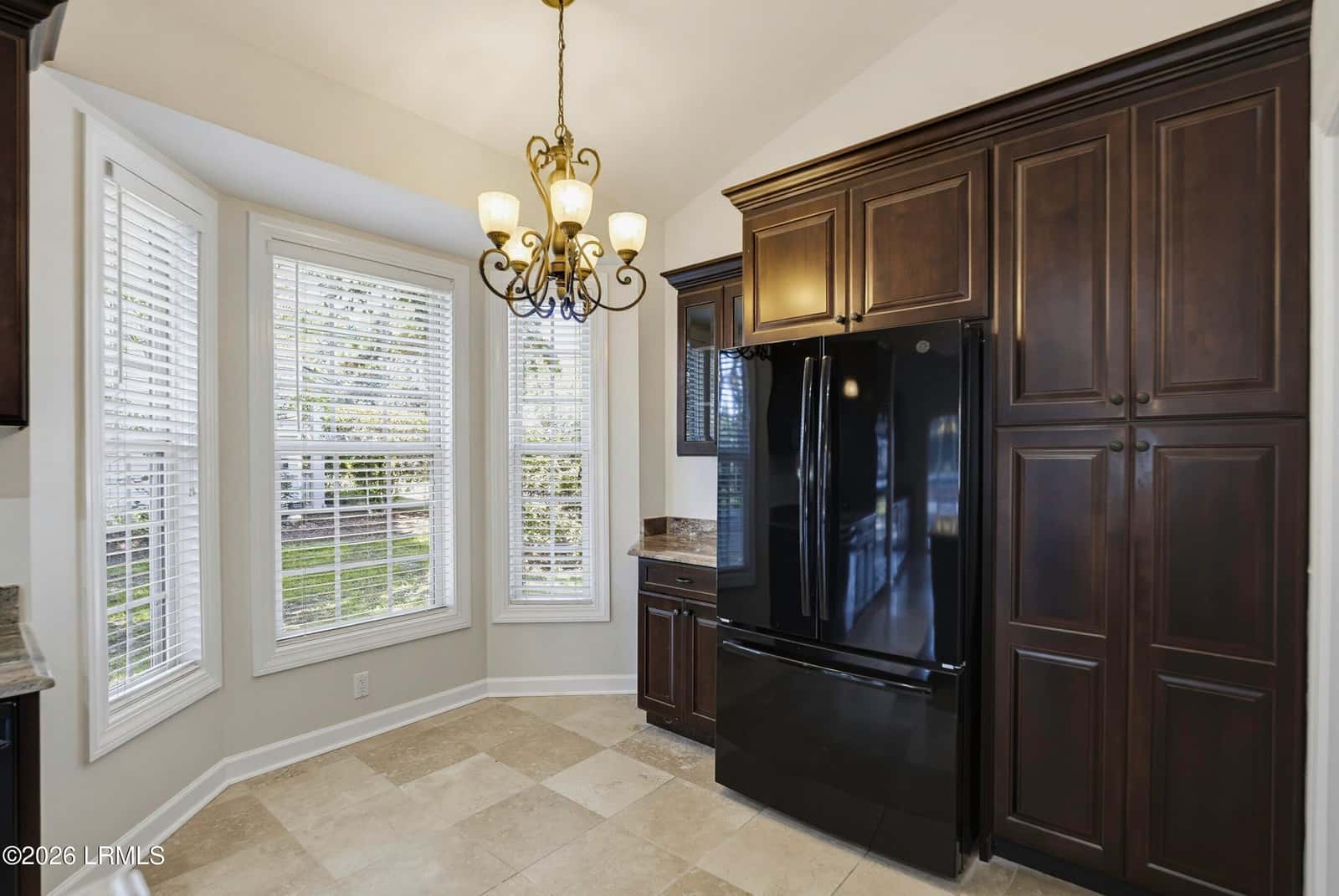 50 Muirfield Drive, Bluffton, SC 29909 — photo 37 of 69