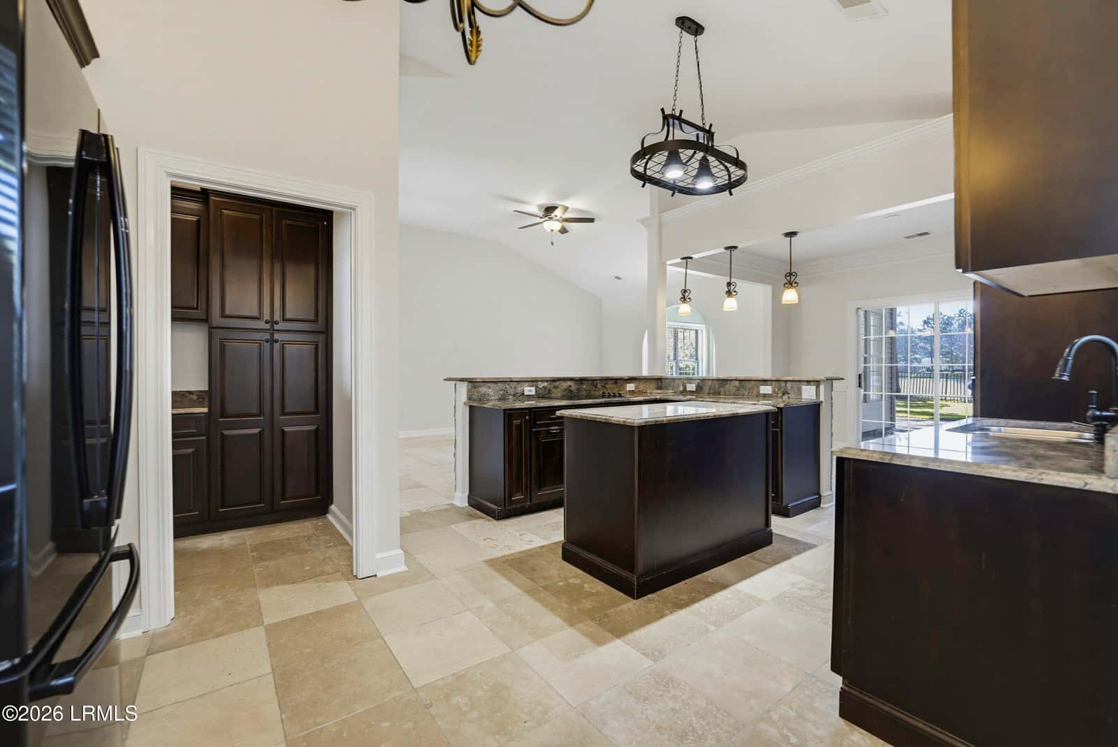 50 Muirfield Drive, Bluffton, SC 29909 — photo 38 of 69
