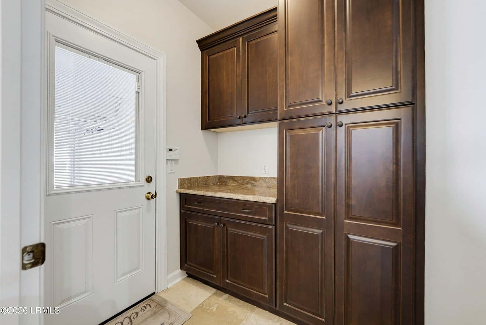 50 Muirfield Drive, Bluffton, SC 29909 — photo 39 of 69