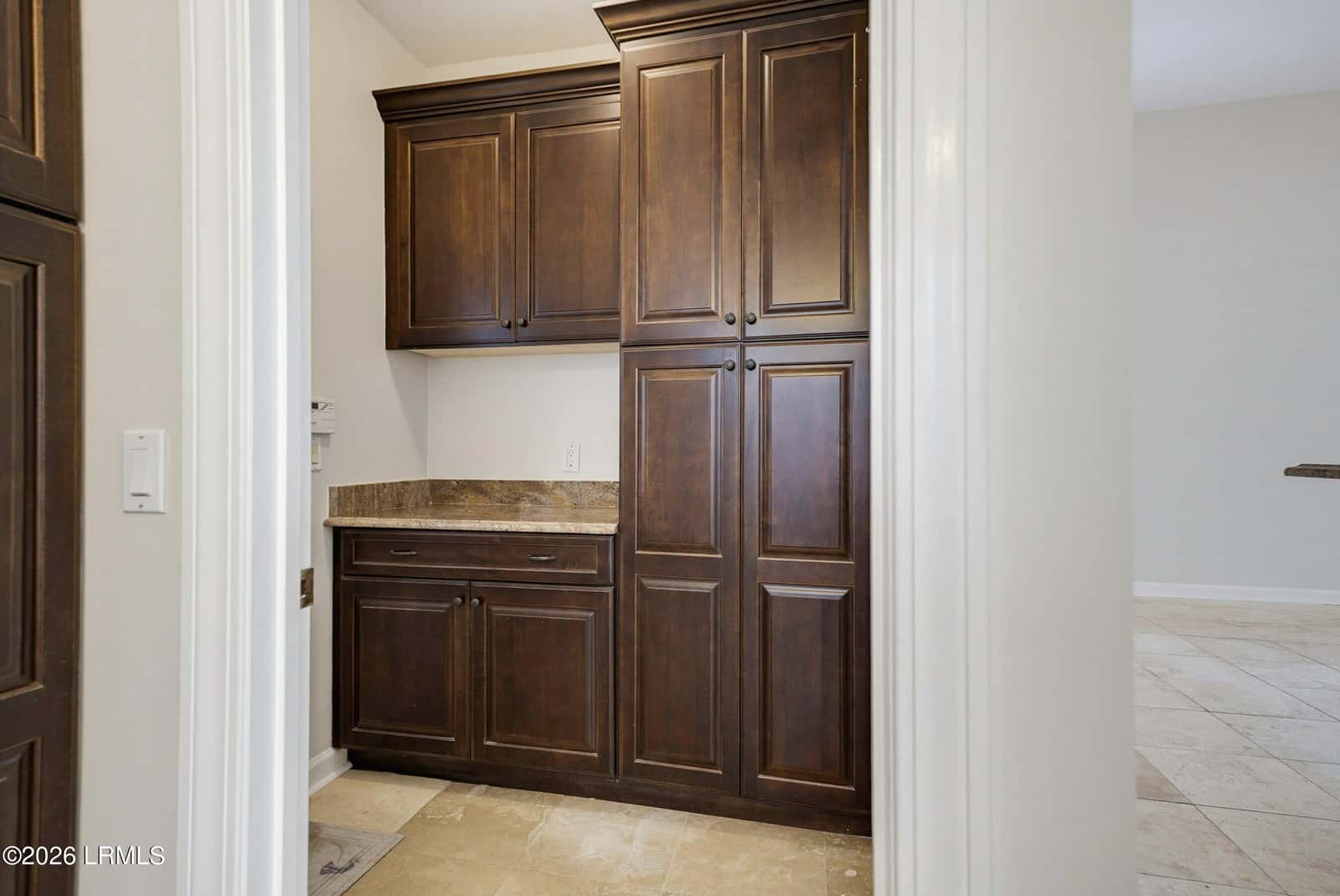 50 Muirfield Drive, Bluffton, SC 29909 — photo 40 of 69