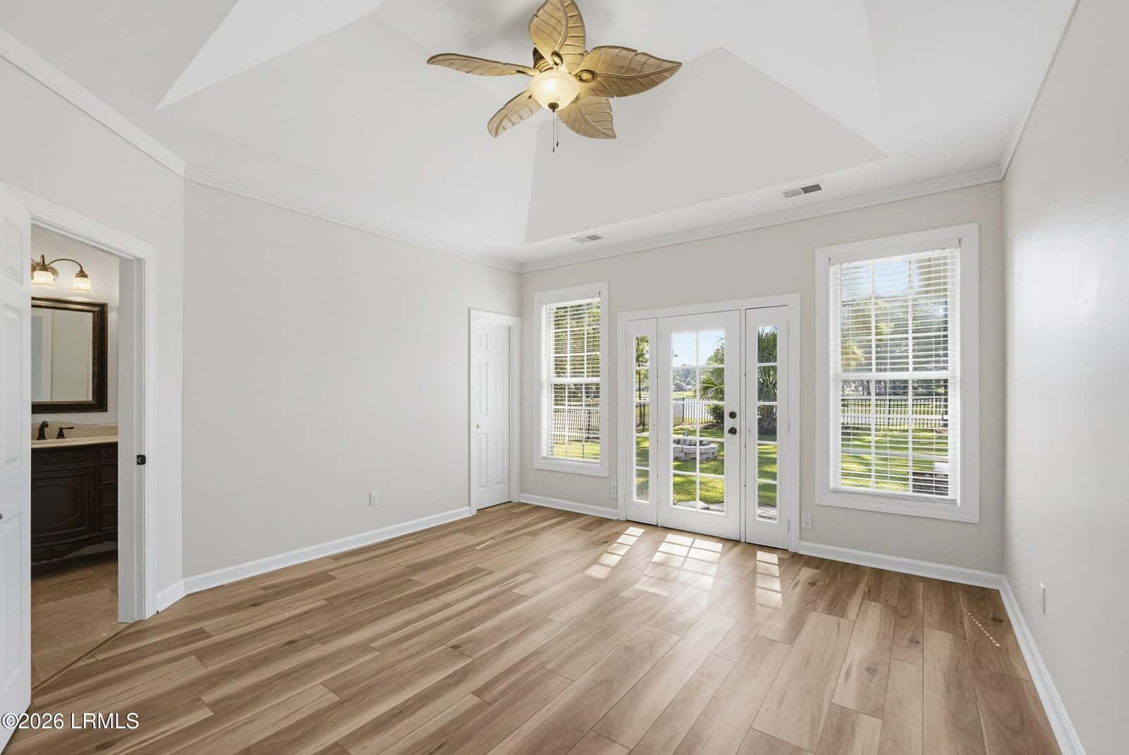 50 Muirfield Drive, Bluffton, SC 29909 — photo 41 of 69