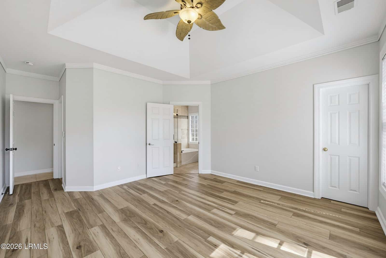 50 Muirfield Drive, Bluffton, SC 29909 — photo 42 of 69